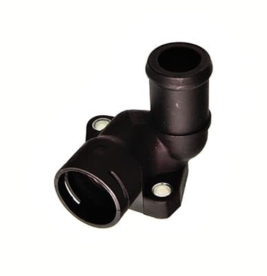 MAXGEAR Príruba chladenia 180032 1
