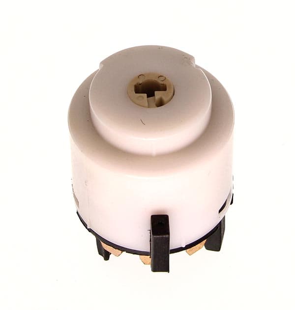 MAXGEAR Spínač zapaľovania/žtartu 630013 1