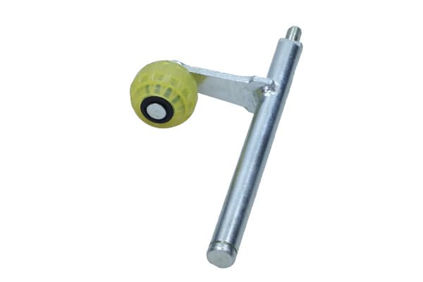 MAXGEAR Vodiaca kladka radenia 270146 1