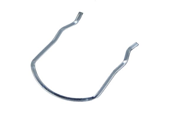MAXGEAR Pridržiavacia pružina 270142 1