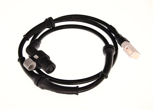MAXGEAR Snímač počtu otáčok kolesa 200081 1