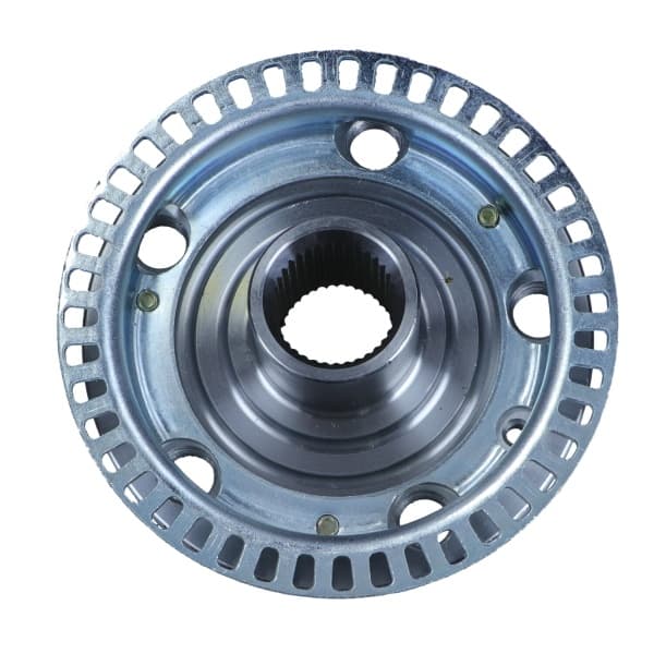 MAXGEAR Náboj kolesa 330550 1