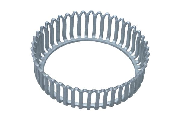 MAXGEAR Snímací krúžok pre ABS 270141 1