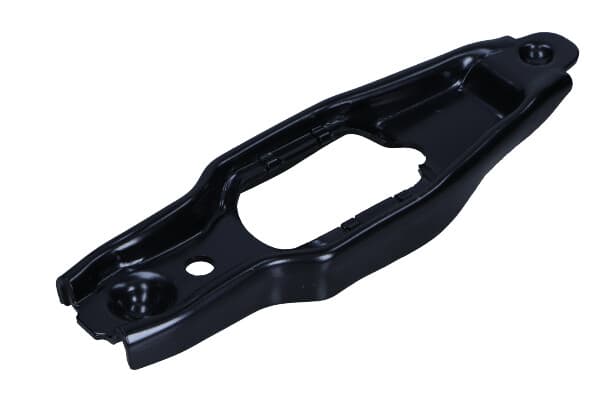 MAXGEAR Vysúvacia vidlica spojky 610079 1