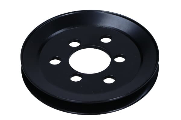 MAXGEAR Remenica servočerpadla 270145 1