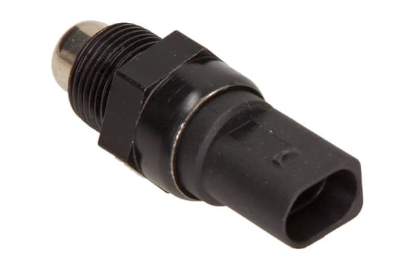 MAXGEAR Spínač cúvacích svetiel 500166 1