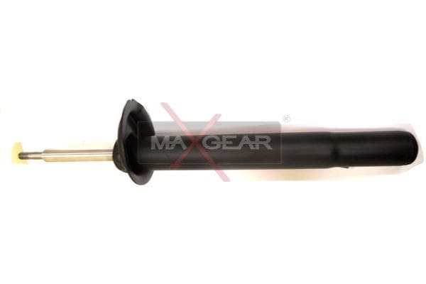 MAXGEAR Tlmič pérovania 110016 1