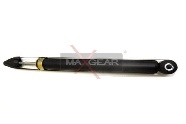 MAXGEAR Tlmič pérovania 110022 1