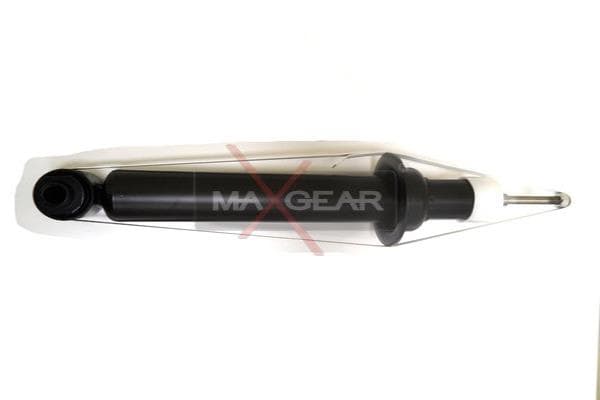 MAXGEAR Tlmič pérovania 110023 1