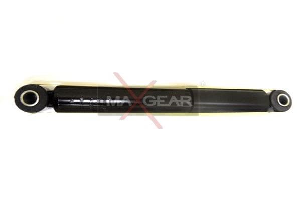 MAXGEAR Tlmič pérovania 110026 1