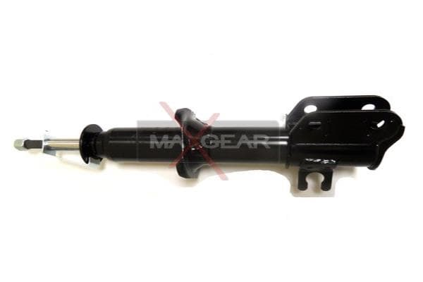 MAXGEAR Tlmič pérovania 110030 1