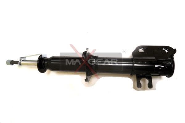 MAXGEAR Tlmič pérovania 110031 1