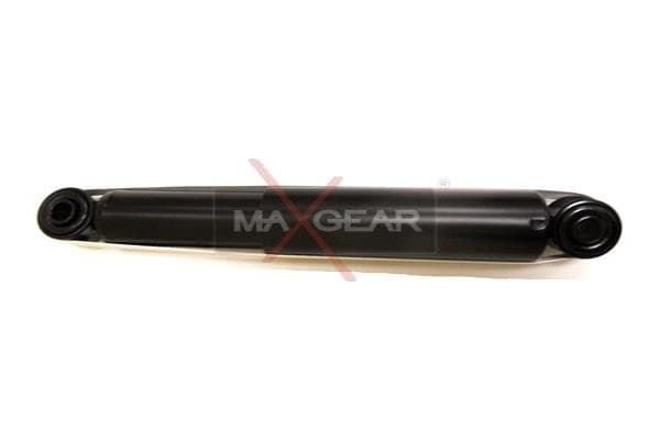 MAXGEAR Tlmič pérovania 110039 1