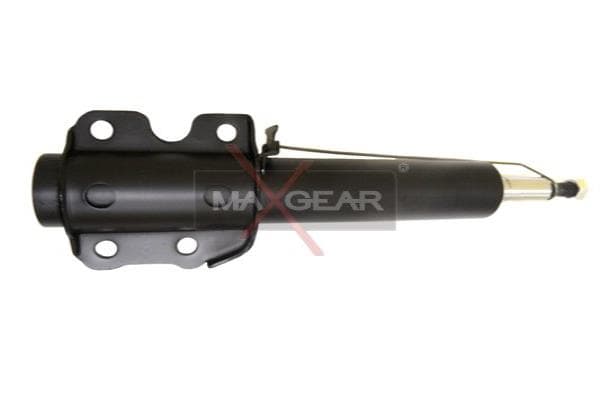 MAXGEAR Tlmič pérovania 110048 1
