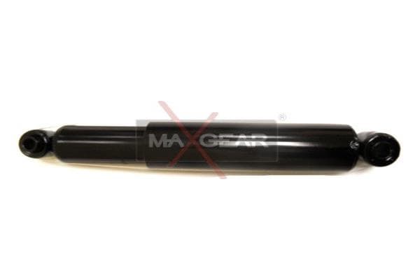 MAXGEAR Tlmič pérovania 110051 1