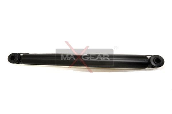 MAXGEAR Tlmič pérovania 110052 1