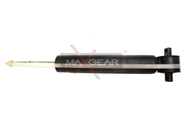 MAXGEAR Tlmič pérovania 110053 1