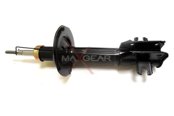 MAXGEAR Tlmič pérovania 110067 1