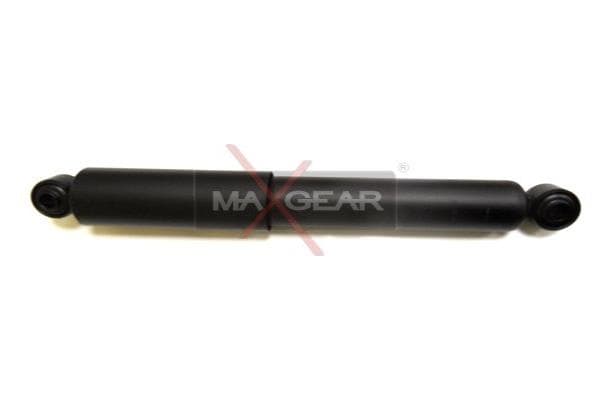 MAXGEAR Tlmič pérovania 110075 1