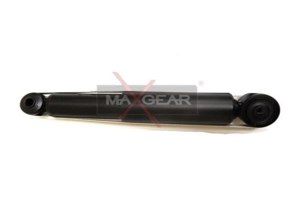 MAXGEAR Tlmič pérovania 110081 1