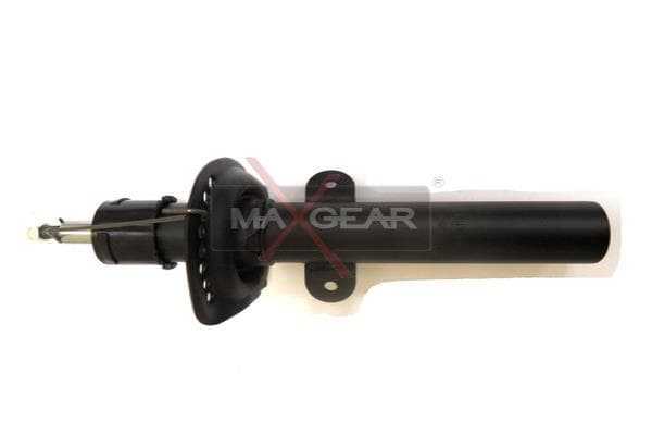 MAXGEAR Tlmič pérovania 110098 1