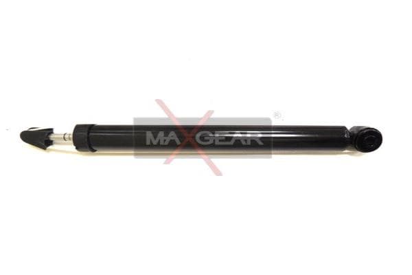 MAXGEAR Tlmič pérovania 110115 1