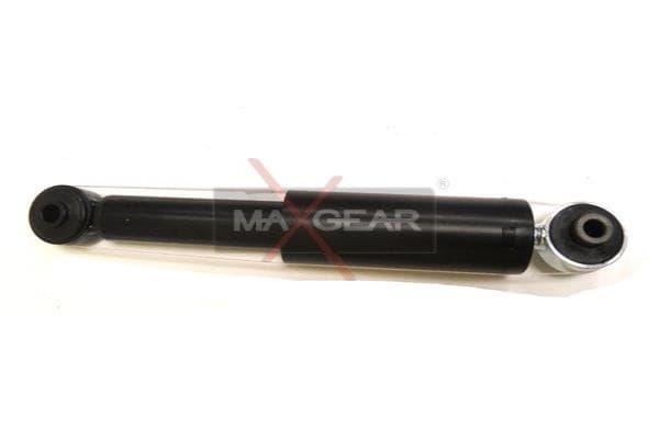 MAXGEAR Tlmič pérovania 110117 1