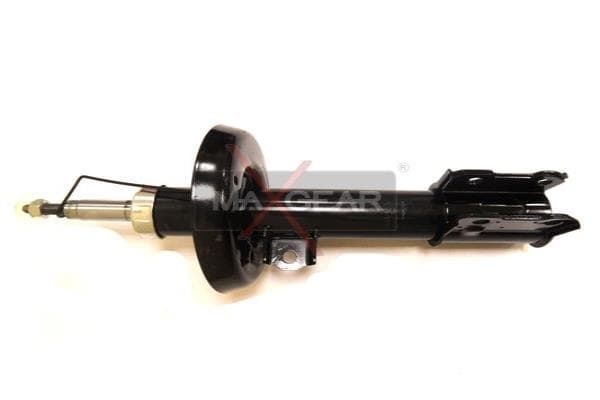 MAXGEAR Tlmič pérovania 110132 1