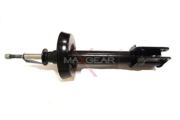 MAXGEAR Tlmič pérovania 110133 1