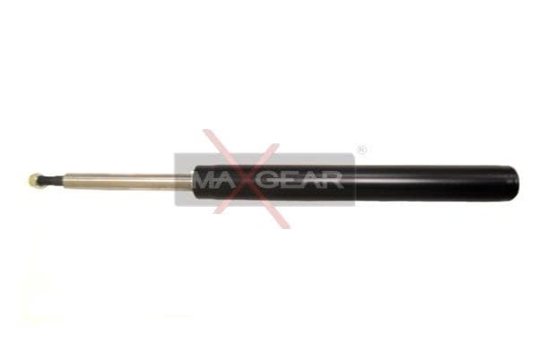 MAXGEAR Tlmič pérovania 110135 1