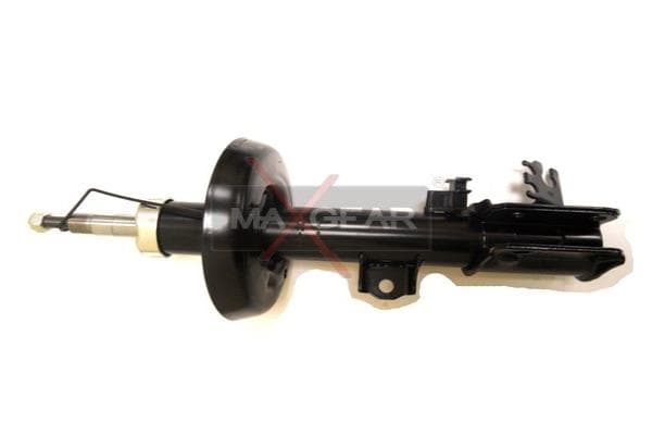 MAXGEAR Tlmič pérovania 110139 1