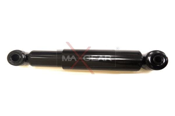 MAXGEAR Tlmič pérovania 110144 1