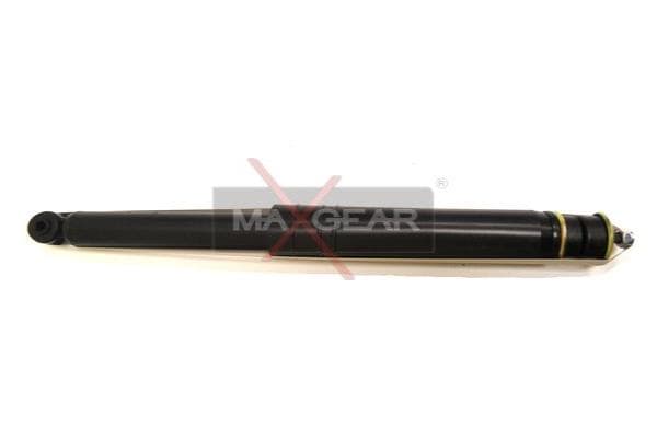 MAXGEAR Tlmič pérovania 110147 1