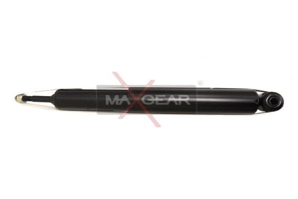 MAXGEAR Tlmič pérovania 110148 1