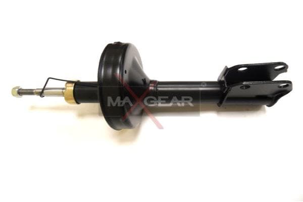 MAXGEAR Tlmič pérovania 110156 1
