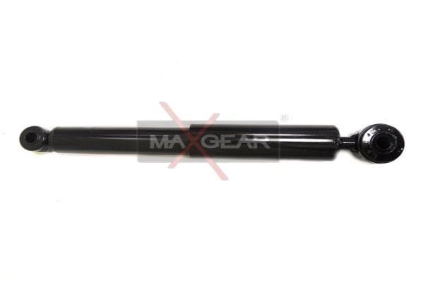 MAXGEAR Tlmič pérovania 110164 1