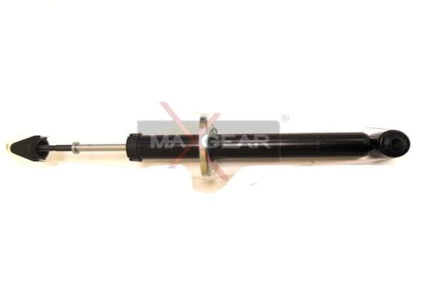 MAXGEAR Tlmič pérovania 110165 1
