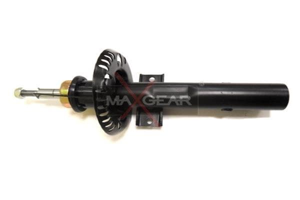 MAXGEAR Tlmič pérovania 110167 1