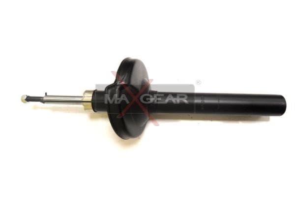 MAXGEAR Tlmič pérovania 110170 1
