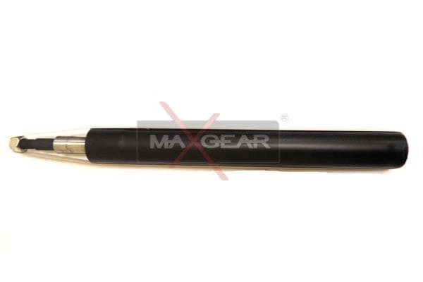 MAXGEAR Tlmič pérovania 110174 1