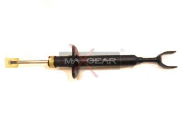 MAXGEAR Tlmič pérovania 110175 1