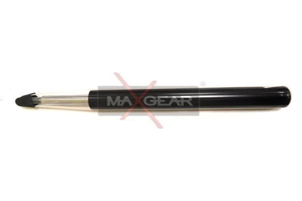 MAXGEAR Tlmič pérovania 110176 1