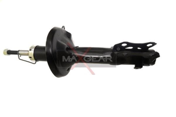 MAXGEAR Tlmič pérovania 110178 1