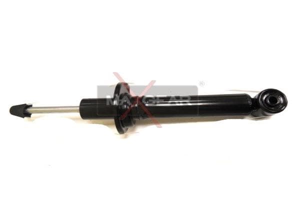 MAXGEAR Tlmič pérovania 110190 1