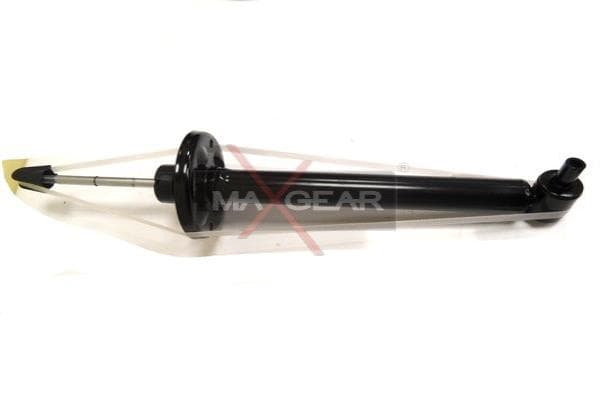 MAXGEAR Tlmič pérovania 110191 1