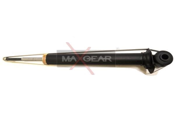 MAXGEAR Tlmič pérovania 110195 1