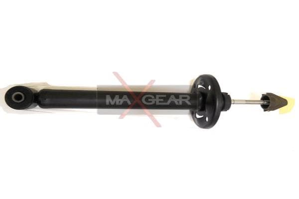 MAXGEAR Tlmič pérovania 110203 1