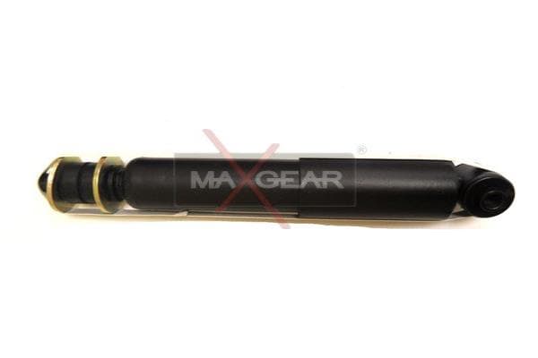 MAXGEAR Tlmič pérovania 110205 1