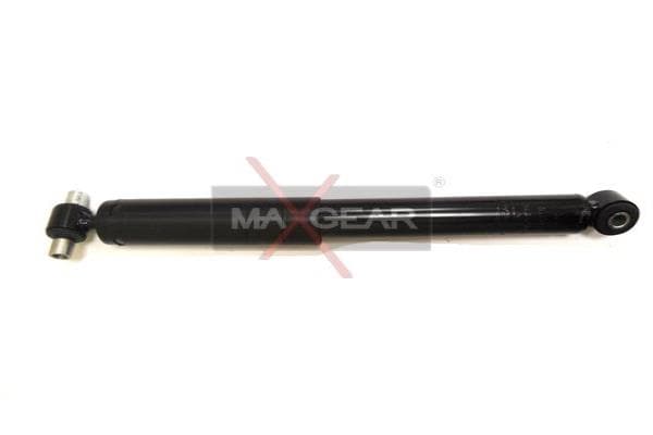 MAXGEAR Tlmič pérovania 110219 1