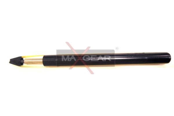 MAXGEAR Tlmič pérovania 110225D 1